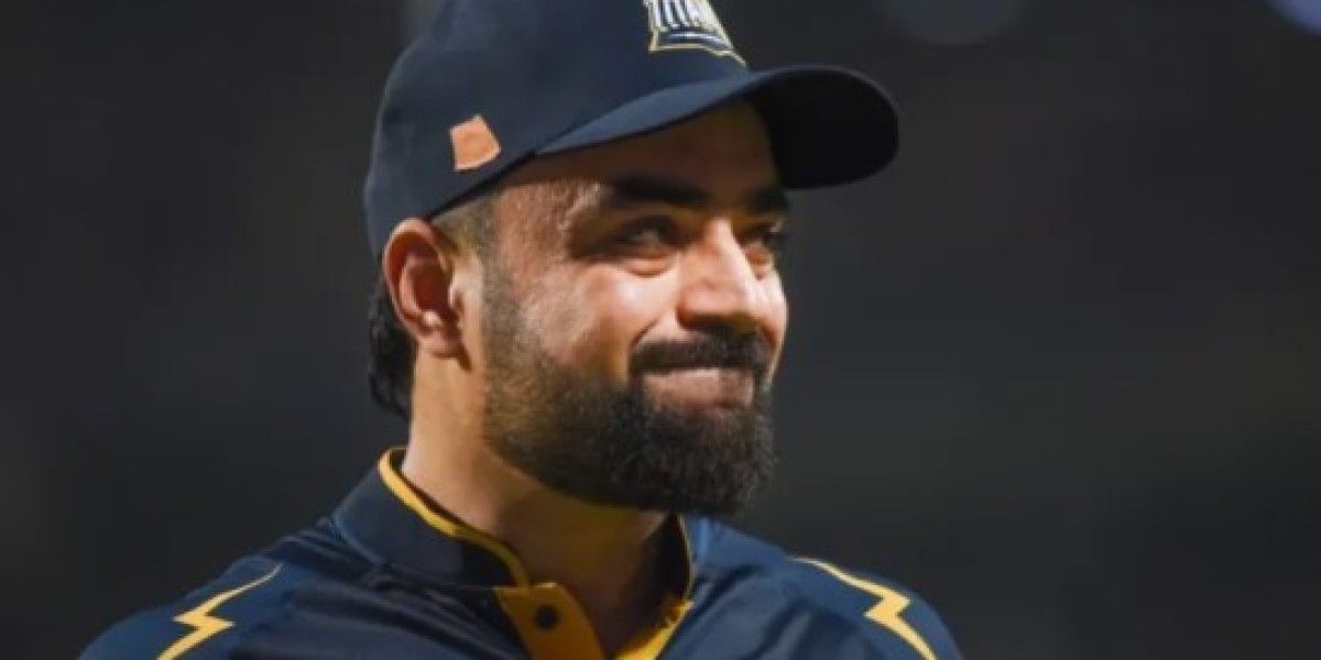 Rashid Khan surpasses everyone in the