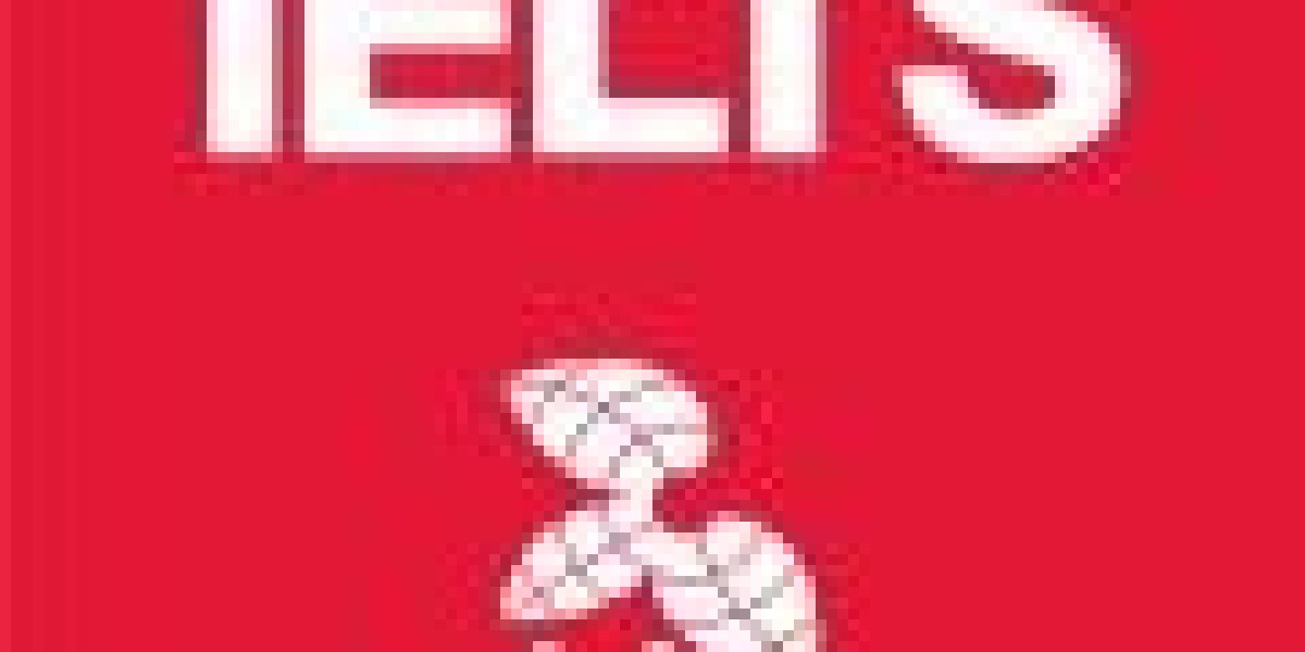 The 9 Things Your Parents Taught You About Free Online IELTS Course With Certificate