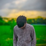Tofayl Hossain