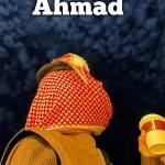 Abdul Ohab