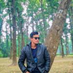 Md Mim Hossain