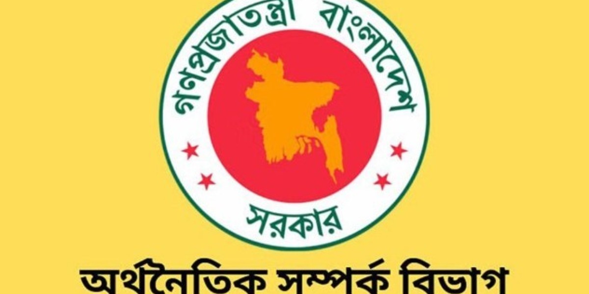 Major recruitment in Economic Relations