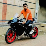 md Arif
