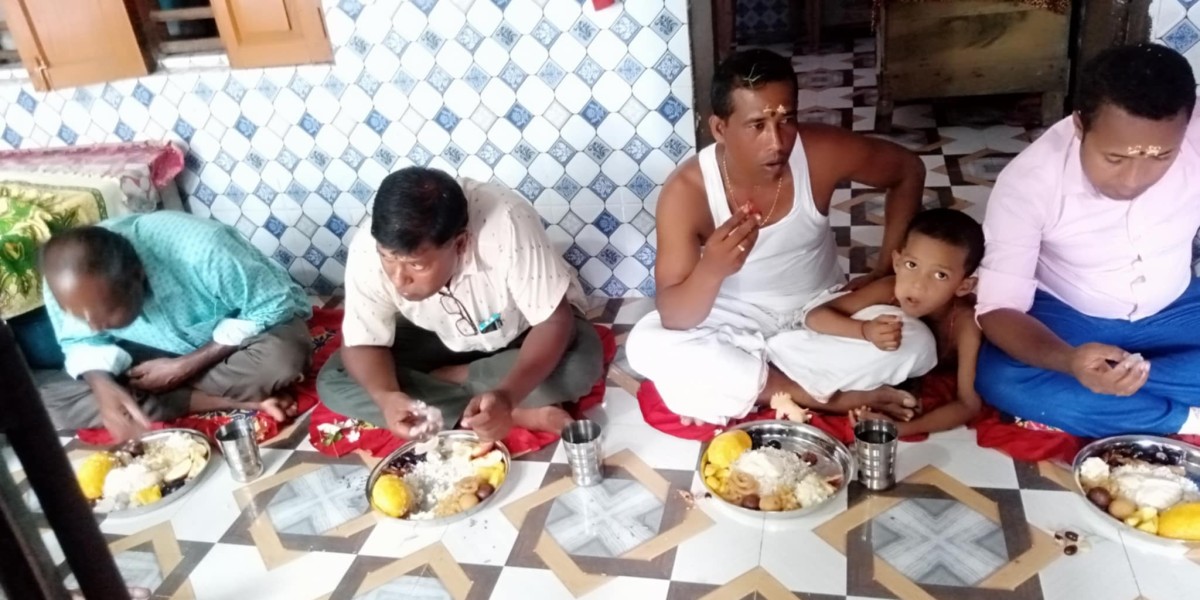 খাদ্য মধ্যে শরীরের জন্য খুব গুরুত্বপূর্ণ