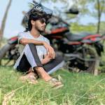 Abir HN