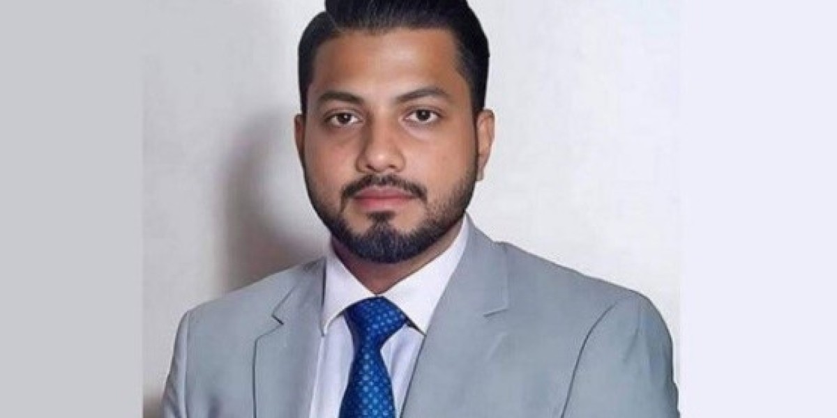 EC to decide on Ishraq's oath: Appellate Division