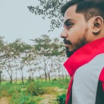 MEHEDI HASAN ROKIB