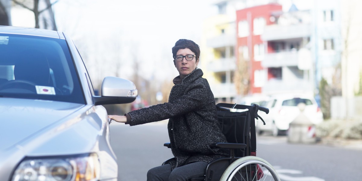 See What Mobility Scooter Folding Tricks The Celebs Are Utilizing