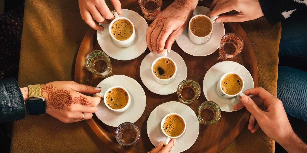 Bosch Tassimo Models Strategies From The Top In The Industry