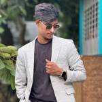 Alif Chowdhury