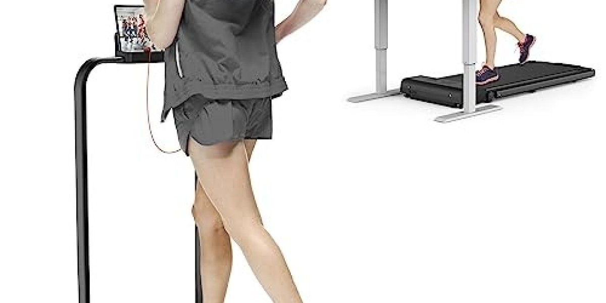 Treadmill Home: A Comprehensive Guide to Choosing and Using a Treadmill for Home Fitness