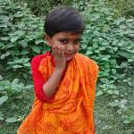 Md salauddin Khan