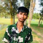 sreejoy Sarker