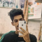 Fahim Islam