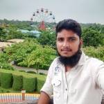 Md Mahadi Hasan