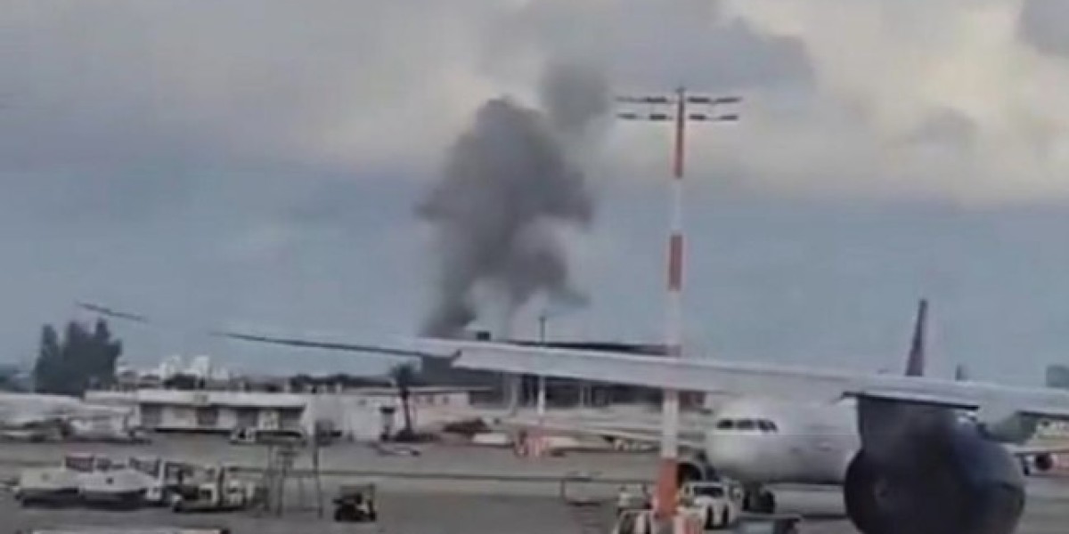 Drone attack on Ben-Gurion, Yemen's