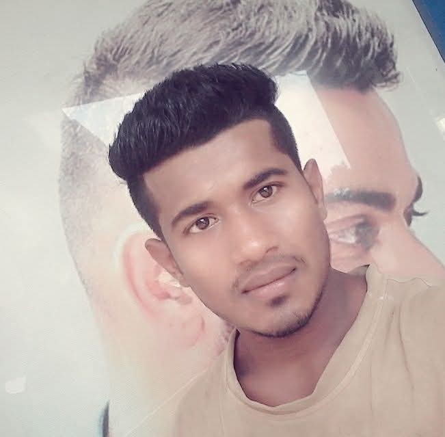 User Image