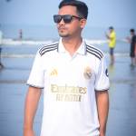 Raxahamed alax
