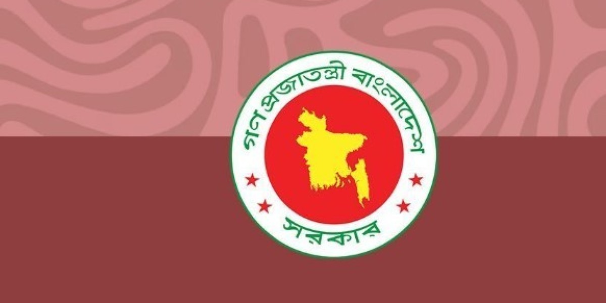 Three individuals, three organizations
