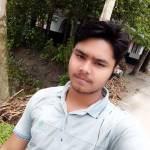 IMRAN ISLAM