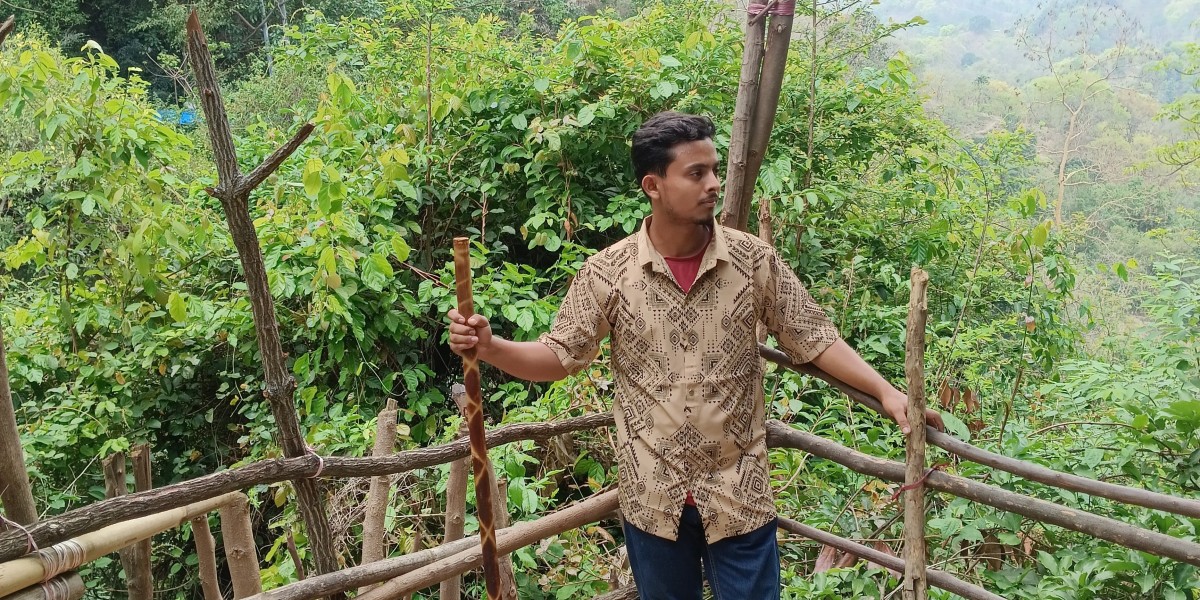সীতাকুণ্ড পাহার❞