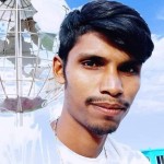 Mohammed bin Masud