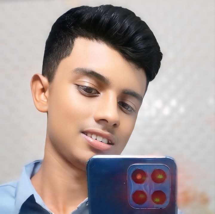 User Image
