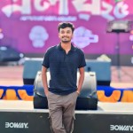 JS Shihab Chowdhury