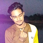 MD RAKIB MONDOL