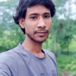 Nur Mohammad