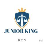 JUNIOR KINE