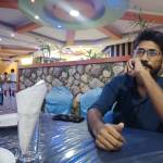 Sabbir Hossain Shamim