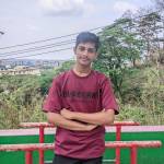 Md Takib Takib