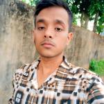 Kamrul Hasan Official