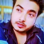 Jahirul islam Jony