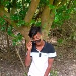 Hasib Khan