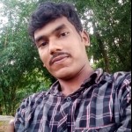 Mohammad Rakib