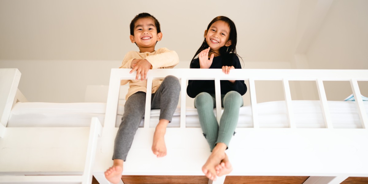 Triple Bed Bunk 10 Things I'd Like To Have Known Sooner