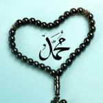 Mst Mina Islam