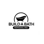 Build A Bath Colorado