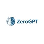 ZeroGPT