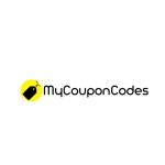 Mycouponcodes
