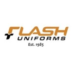 Flash Uniforms