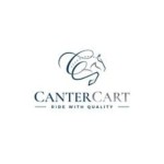 Canter Cart