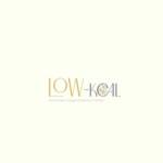 lowkcal