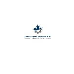 Online safety Training