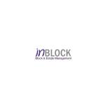 InBlock Management Ltd