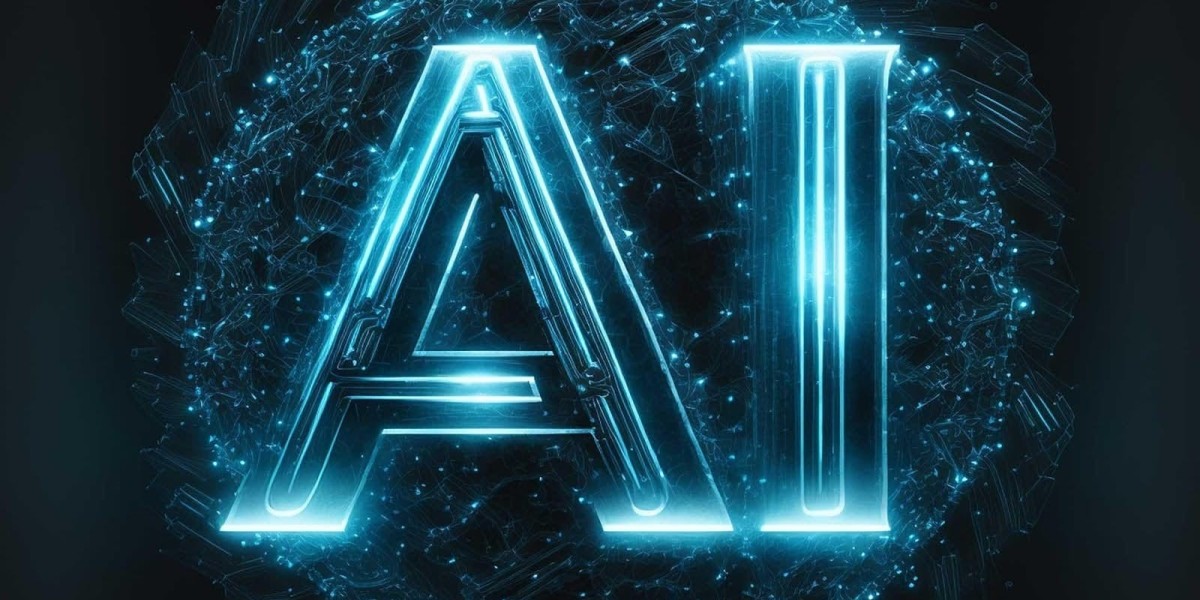 AI কেমন ?