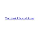 vancoasttilestone