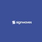Signwaves Ltd